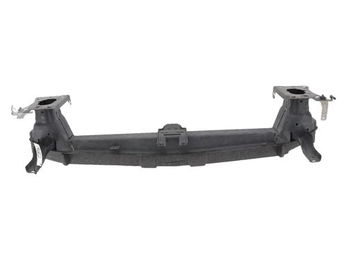 Used Front bumper reinforcement Front bumper reinforcement 39576299 39576299