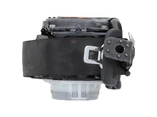 BP32255196I29 main image