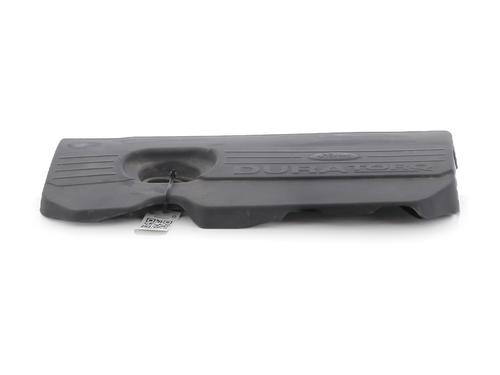 Bovenste bescherming FORD GRAND C-MAX (DXA/CB7, DXA/CEU) 1.5 TDCi | BP30632727M93 