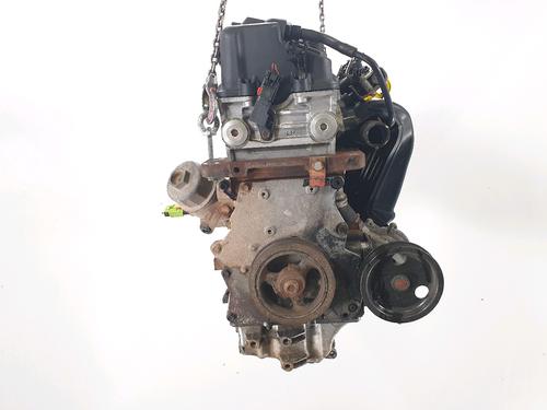 Motor Motor 38007948 38007948