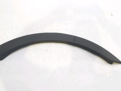 Rear left wheel arch trim KIA SPORTAGE III (SL) 1.7 CRDi | BP29578687C136 
