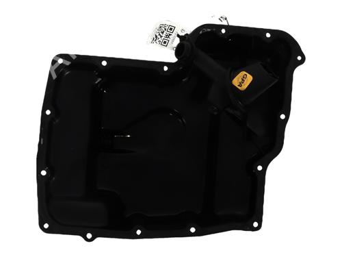 Oil sump FORD MONDEO III Turnier (BWY) 2.0 16V TDDi / TDCi | BP27913044M115 