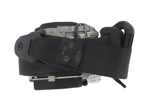 front-left-seatbelt-dacia-duster-hs_-2010-2011-2012-2013-2014-2015-2016-2017-2018-34000908 main image