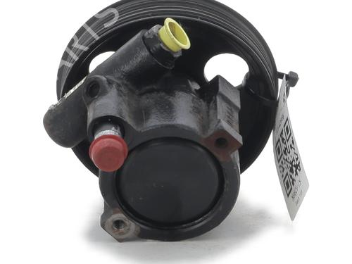 Steering pump DACIA SANDERO 1.4 (BS0C, BS0A, BS0G, BS1F, BS0E) | BP30448916M99