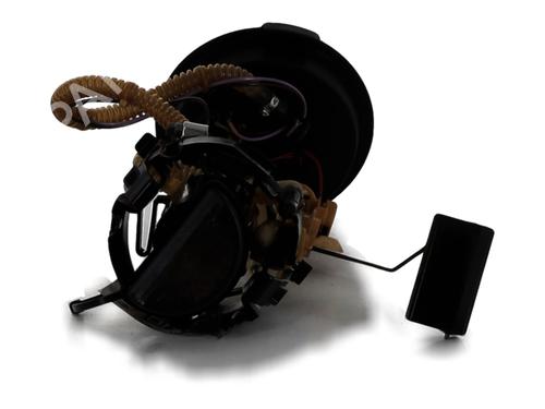 Fuel pump BMW 5 (E39) 530 d | BP29701857M76 