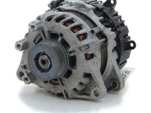 Alternator FIAT PANDA (312_, 319_) 1.0 Mild Hybrid (312.PYD1B) | BP29321352M7 