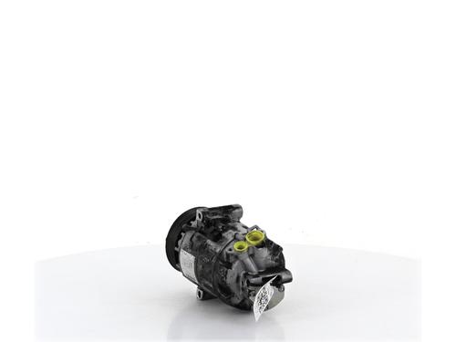 AC compressor RENAULT TRAFIC III Van (FG_) 2.0 dCi 120 (FGMN) | BP38917873M34 - Image 2