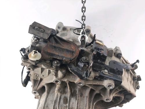 Gearbox LAND ROVER RANGE ROVER EVOQUE (L538) 2.2 D 4x4 | BP36288397M3  - Image 5