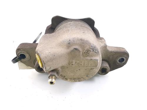 Right front brake caliper RENAULT CLIO II (BB_, CB_)  | BP27913651M104 