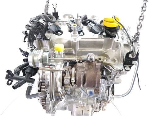 Engine DACIA SANDERO II TCe 90 (B8M1, B8MA, B8AC) | BP32975165M1  - Image 5