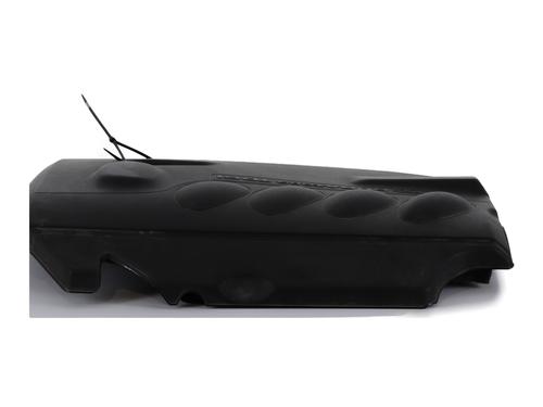 Upper protection FORD FOCUS II Turnier (DA_, FFS, DS) 2.0 TDCi | BP29578602M93 