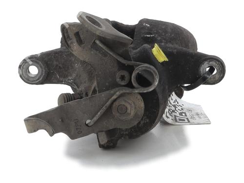 Left rear brake caliper VW TOURAN (1T1, 1T2) 1.9 TDI | BP27911191M107 