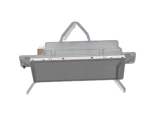 display-monitor-citroen-c5-iii-break-rw_-2008-2009-2010-2011-2012-2013-2014-2015-2016-2017-31937557 main image