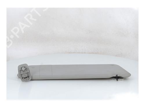 Right sun visor PEUGEOT PARTNER Box Body/MPV 1.6 HDi | BP29416686I2 