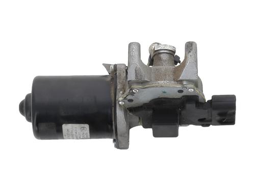 Front wiper motor CITROËN JUMPER II Van 2.2 BlueHDi 120 | BP33751874M29 - Image 3