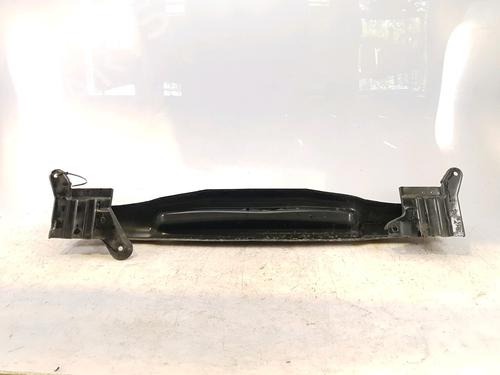 Rear bumper reinforcement SEAT IBIZA II (6K1)  | BP18860702C73 