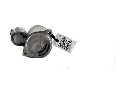 Starter HYUNDAI ix20 (JC) 1.6 CRDI | BP32693344M8 - Image 2