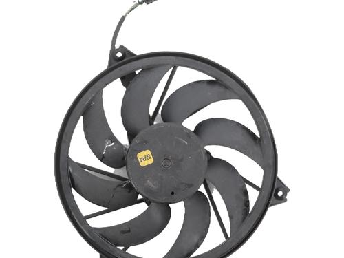 Ventilateur radiateur PEUGEOT 206 CC (2D) 2.0 S16 (136 hp) 31963467