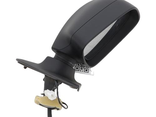 Used Right mirror Right mirror DACIA SANDERO II 1.0 SCe 75 (B8JC, B8JD, B8NC) (73 hp) 34262028 34262028