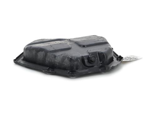 Oliebundkar RENAULT CLIO IV (BH_) 1.6 RS (BHJ4, BHJ6, BHMM) | BP30448717M115