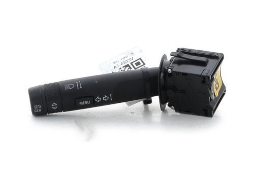 Used Switch Switch OPEL MOKKA / MOKKA X (J13) 1.7 CDTI (_76) (131 hp) 33972440 33972440