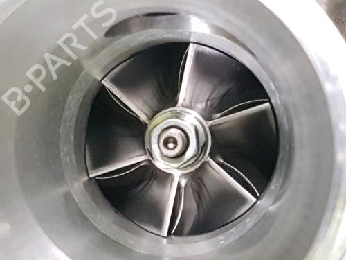 Engine VW GOLF SPORTSVAN VII (AM1, AN1)  | BP26703033M1 