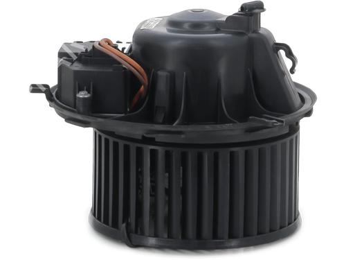 Heater blower motor VW GOLF VI (5K1) 1.6 TDI | BP29443825M62