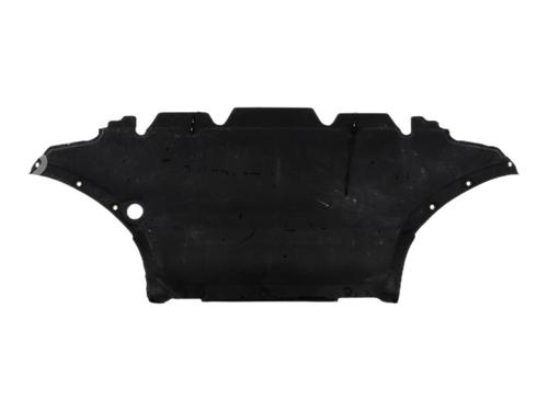 Used Underbody protection Underbody protection 38194401 38194401