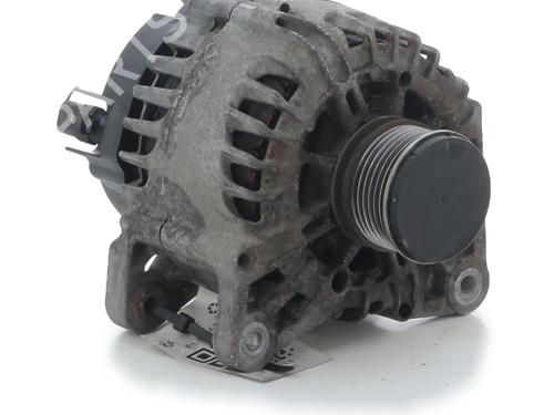 Alternator DACIA DUSTER (HS_) 1.5 dCi (HSMC) | BP32006093M7