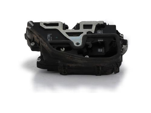 Rear right lock BMW 3 (E90) 320 d | BP30190115C99