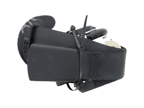 Used Front right belt tensioner CITROËN C4 III (BA_, BB_, BC_) 1.2 PureTech 130 (BAHNSA, BAHNSB) (130 hp) 30982771