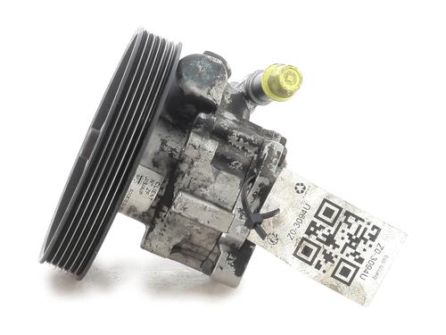 Used Steering pump PEUGEOT 406 (8B) 1.8 16V (110 hp) 25432065