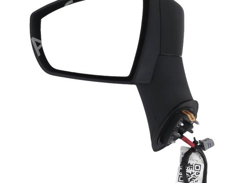 left-mirror-ford-ecosport-2011-2012-2013-2014-2015-2016-2017-2018-2019-2020-2021-2022-30405454 main image