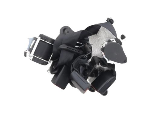 Rear seat PEUGEOT 208 I (CA_, CC_) 1.6 THP | BP29110265C17 