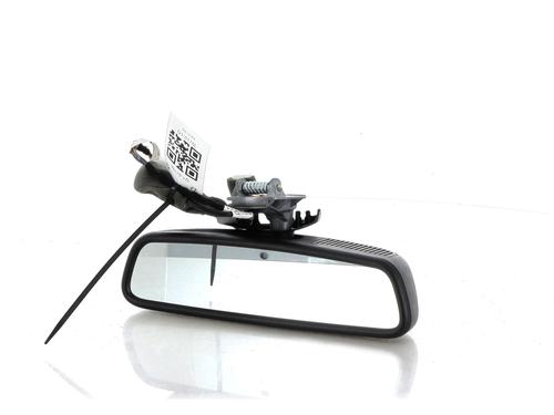 Used Rear mirror MERCEDES-BENZ C-CLASS T-Model (S204) C 200 CGI (204.248) (184 hp) 20672871