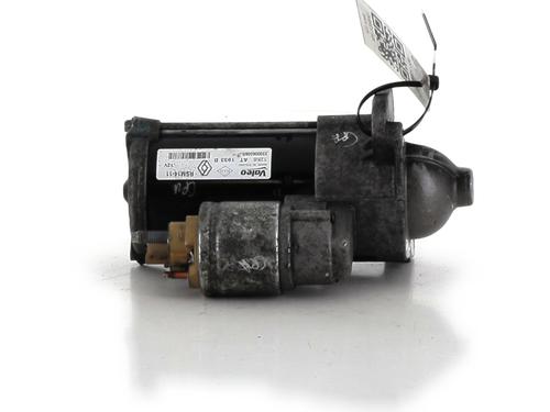 Starter DACIA SANDERO II 1.5 dCi | BP31349062M8 