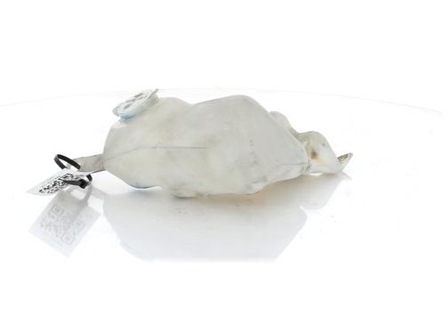 Windscreen washer tank BMW 5 (E39) 530 d | BP19499569C113 