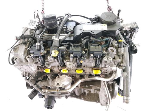 Engine MERCEDES-BENZ A-CLASS (W176) A 180 (176.042) | BP37016773M1 - Image 6