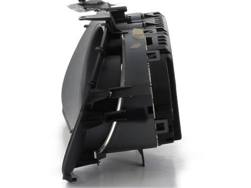 Instrument cluster SEAT IBIZA III (6L1) 1.4 TDI | BP30094239C47