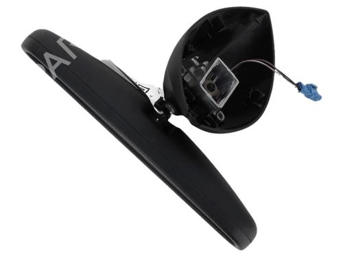 Rear mirror CITROËN C8 (EA_, EB_) 2.2 HDi | BP40058185I6 - Image 3