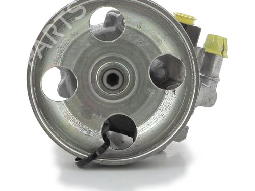 Styring servopumpe PEUGEOT 406 (8B) 2.2 HDi (133 hp) 28160556