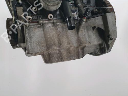 Engine RENAULT KANGOO Express (FW0/1_) 1.5 dCi 90 (FW0G, FW05, FW08, FW11) | BP36351193M1 - Image 10