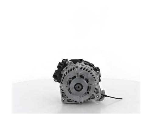 Alternator CITROËN C3 IV (CC_, CB_) 1.2 Hybrid 110 (CCHPY7) | BP38479822M7 - Image 3