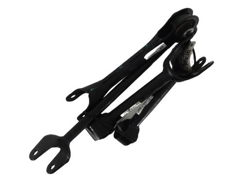 Querlenker links hinten TESLA MODEL 3 (5YJ3) EV | BP28082799M14 
