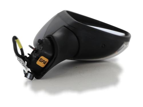 Right mirror RENAULT CLIO IV (BH_) 1.5 dCi 90 | BP27813708C27 