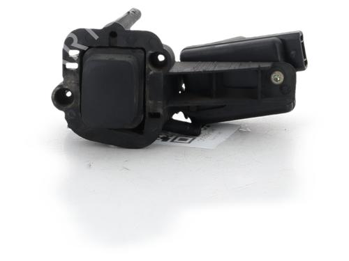 tailgate-handle-renault-trafic-ii-bus-jl-2001-40619062 main image