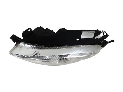 Left headlight CITROËN XSARA PICASSO (N68) 2.0 HDi | BP28364502C28 
