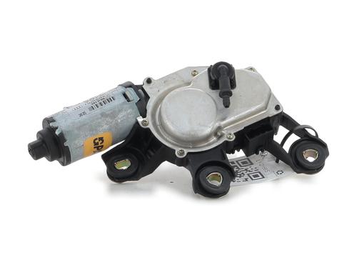 Rear wiper motor AUDI A3 Sportback (8PA) 1.6 FSI | BP29295638M102 