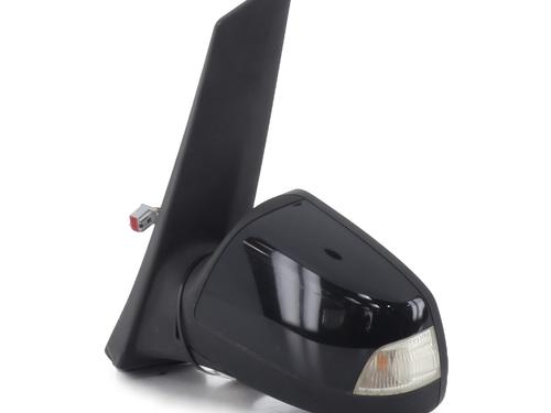 Left mirror FORD C-MAX (DM2) 1.6 TDCi | BP34337724C26  - Image 5