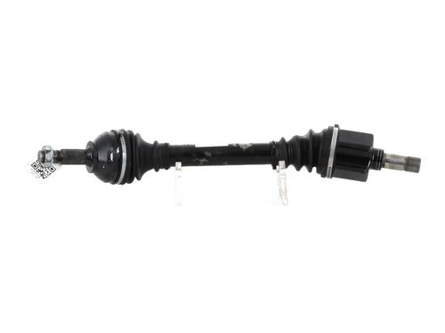 Left front driveshaft CITROËN C5 III Break (RW_) 2.0 HDi 140 | BP29623519M38 